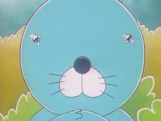 보노보노] 보노보노 짤 모음 (feat. 움짤) : 네이버 블로그