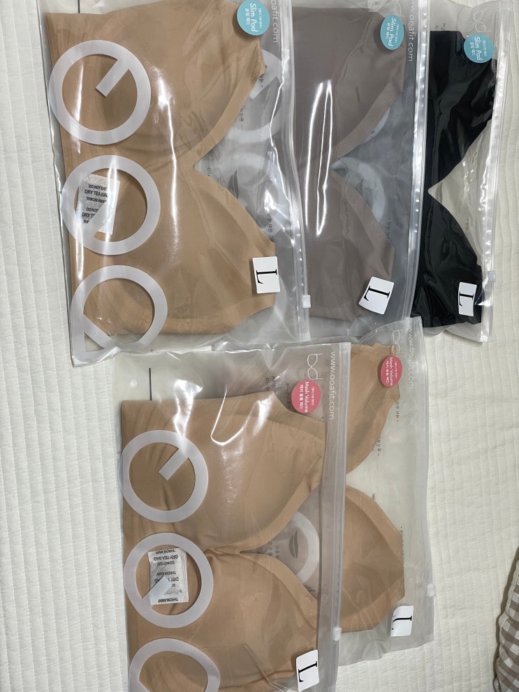 오오아 <b>젤리</b>그램 <b>브라</b> (노와이어)재구매!!!인생<b>브라</b>