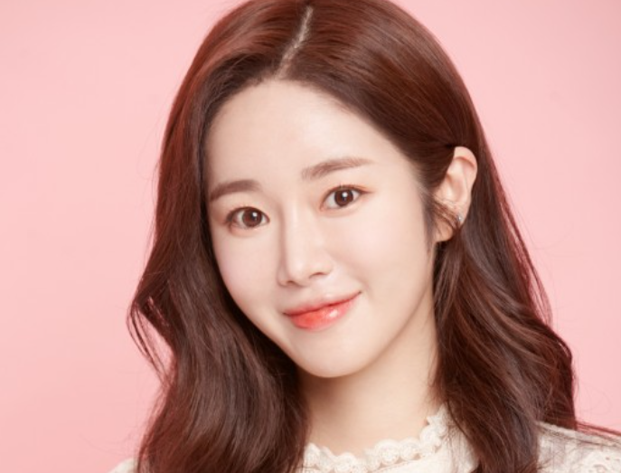 배우 송승하, 프랑스 칸 국제 시리즈 초청 받아…'호러퀸' 변신 배우 송승하, 프랑스 칸 국제 시리즈 초청 받아…'호러퀸' 변신