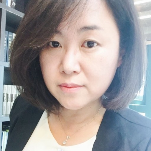 <b>권경애</b> <b>불출석</b>변호사 학폭 법정<b>불출석</b>무효 프로필 학력 나이