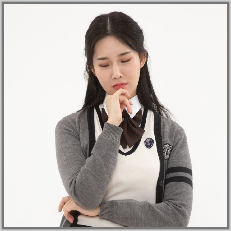  수포자 수학과목 공부법 어려움을 이겨내는법