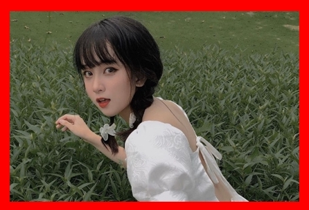  무료 동네친구만들기 외국인친구사귀기 채팅어플 추천