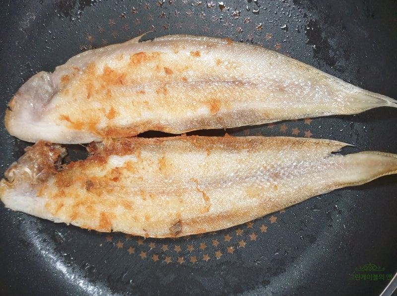 서대 구이, 서대와 박대 차이 : 네이버 블로그