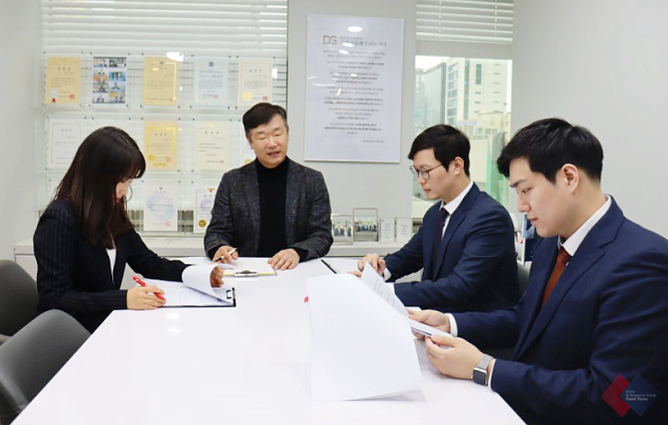  법무법인 동광 준강간전문변호사가 바라본 비동의 간음죄