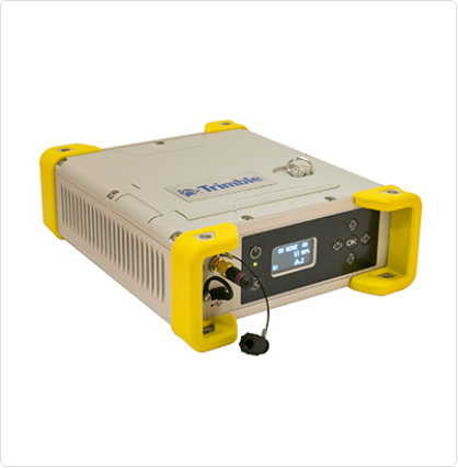  Trimble MPS865