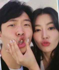 이용식 사위 직업 집안 반대 이유