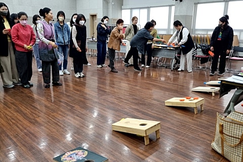 광산문화원 이미지
