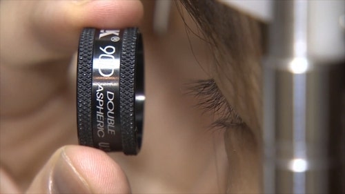 “의사 진단받았는데”…백내장 수술 실손보험금 안 주는 보험사, 왜? “의사 진단받았는데”…백내장 수술 실손보험금 안 주는 보험사, 왜?
