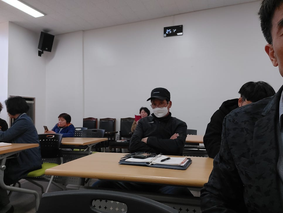 두릉골 사진 4