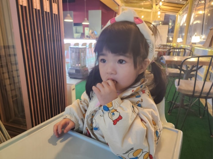  창원 수제맥주 귀산맛집 라미브루잉