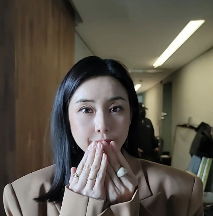 "아빠 없다는 말" 싱글맘 최정윤, '재벌가 자식'이랑 이혼이 늦어진 진짜 이유는? "아빠 없다는 말" 싱글맘 최정윤, '재벌가 자식'이랑 이혼이 늦어진 진짜 이유는?