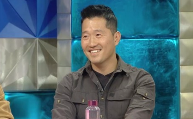 강형욱 "개통령에 오점 남길 뻔한 도전 있었다"…무슨 일? 강형욱 "개통령에 오점 남길 뻔한 도전 있었다"…무슨 일?