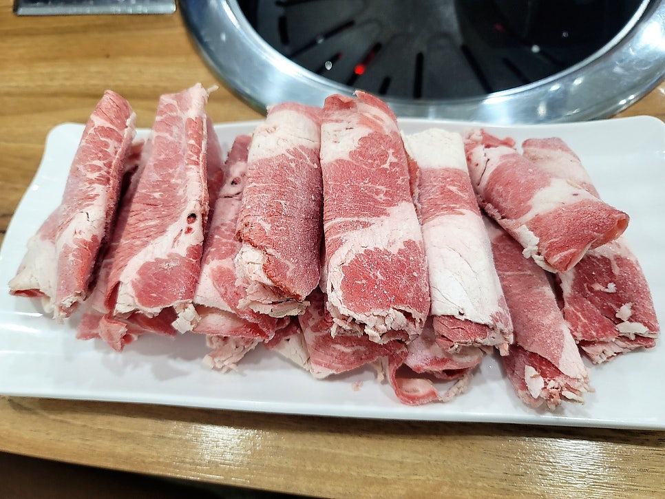 공단집 사진 5