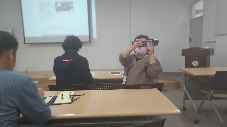 두릉골 사진 5
