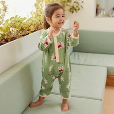  완전소중 로토토베베 추천해봄 꼭 사세요