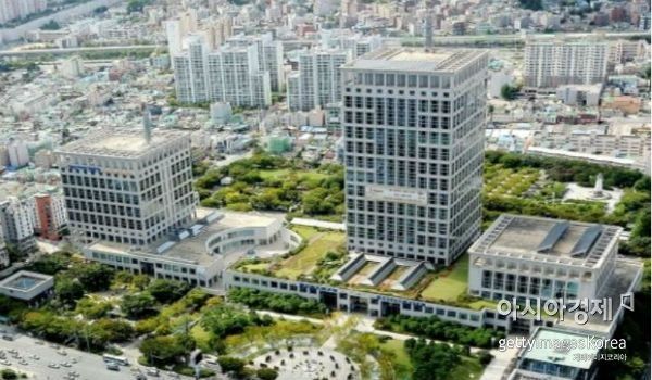  부산시, 블록체인 기반 커피산업 특화 물류 플랫폼 구축