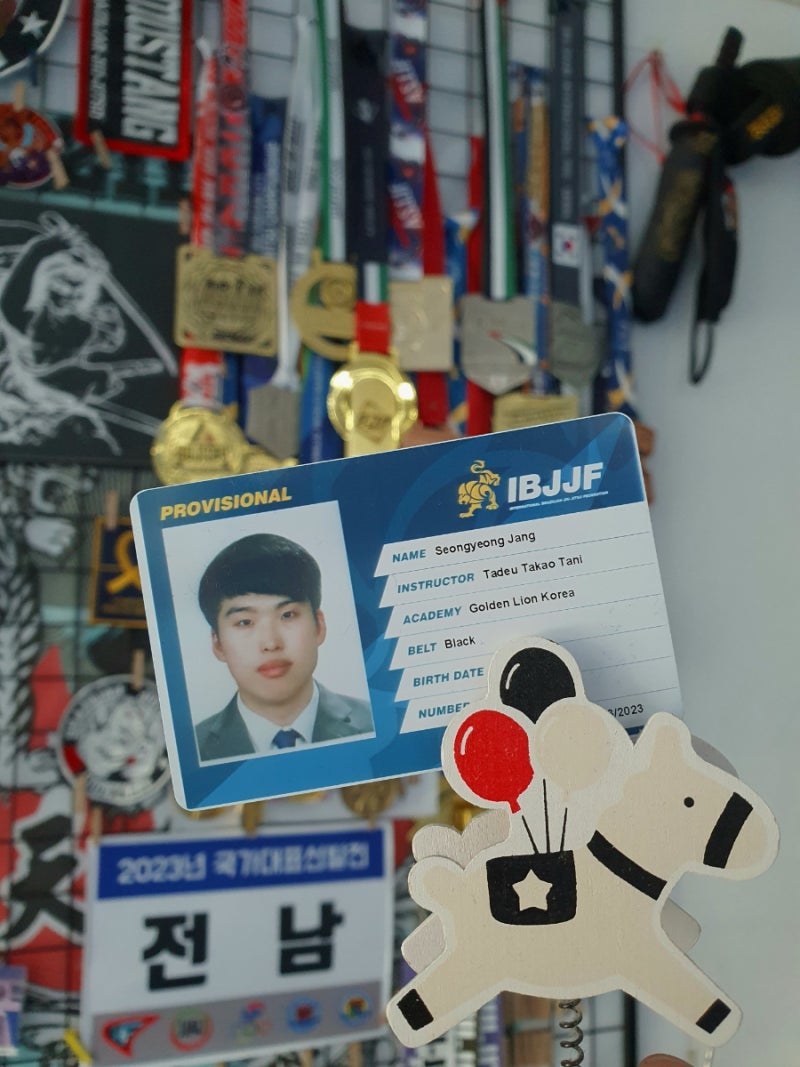 순천 머스탱 주짓수\u003e 주짓수 시합에 나가려면 꼭 알아야할 IBJJF룰에 대해서 알아볼게요 !!! : 네이버 블로그, image size:800x1067