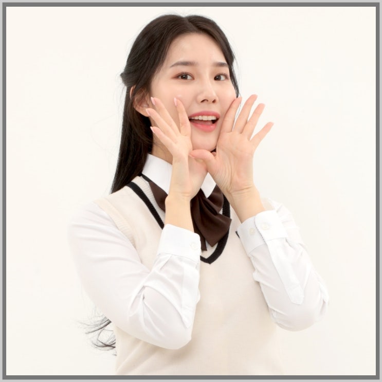  수시 논술전형 준비 방법 알아보기