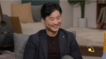 정준희 교수 프로필 100분 토론 진행자 나이 학력