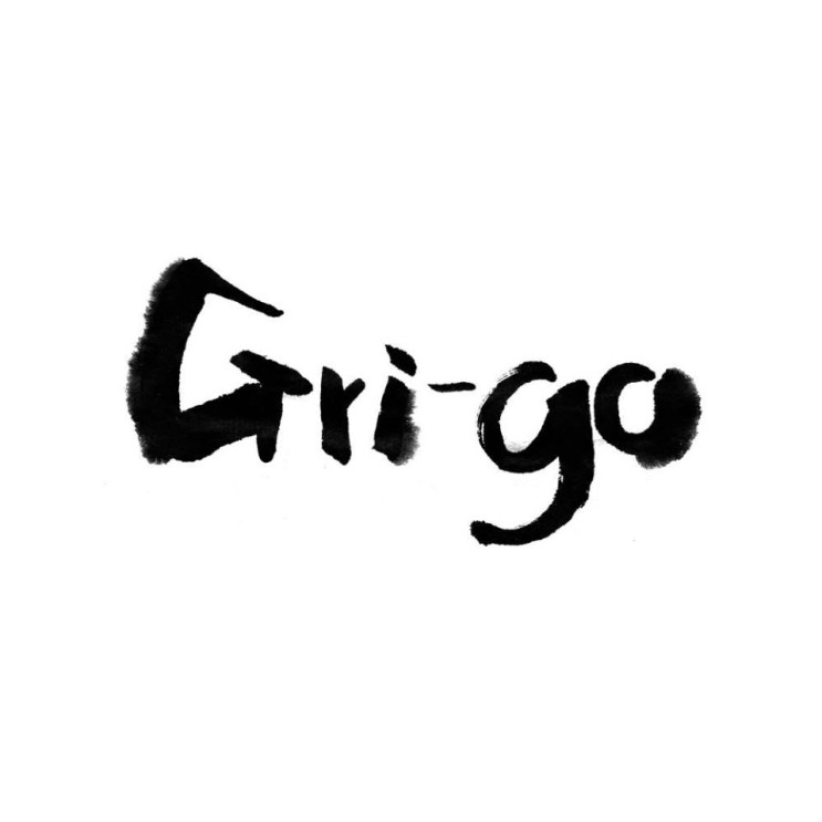 Grigo(그리고) - Life [노래가사, 듣기, Audio]