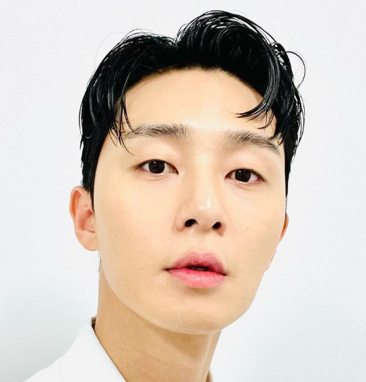 남자 짧은 헤어스타일 커트 종류 플랫컷, 드롭컷, 파일컷, 가일컷 : 네이버 블로그