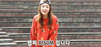  반전 그자체인 연예인들 TMI