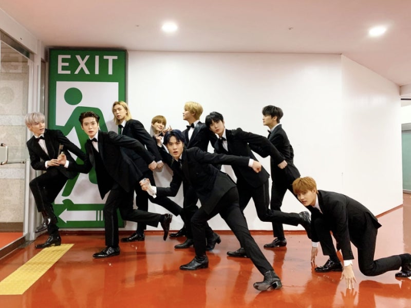 💚웃긴 영상 추천💚대유잼 그룹 NCT 엔시티 웃긴 자컨 추천드립니다 (2023ver.) : 네이버 블로그