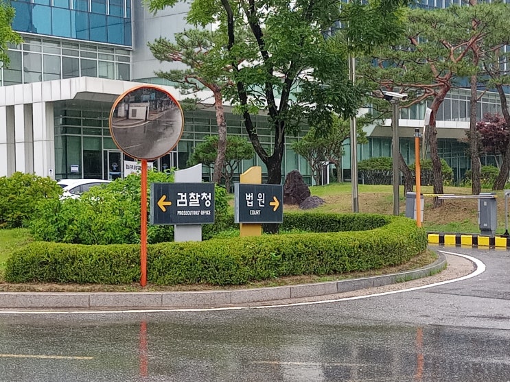  복수국적자 병역문제, 군대갔다오면 이중국적유지되나요, 선천적 후천적 국적포기 해결방법 병역법 변호사