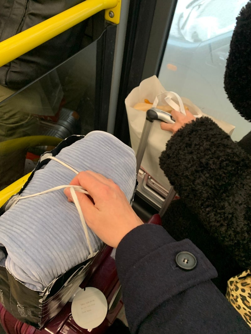 오스트리아 비엔나 ] 빈 중앙역 짐보관 가격 &이용밥법_ 코인락커 동전 필수 ! Vienna Central T : 네이버 블로그