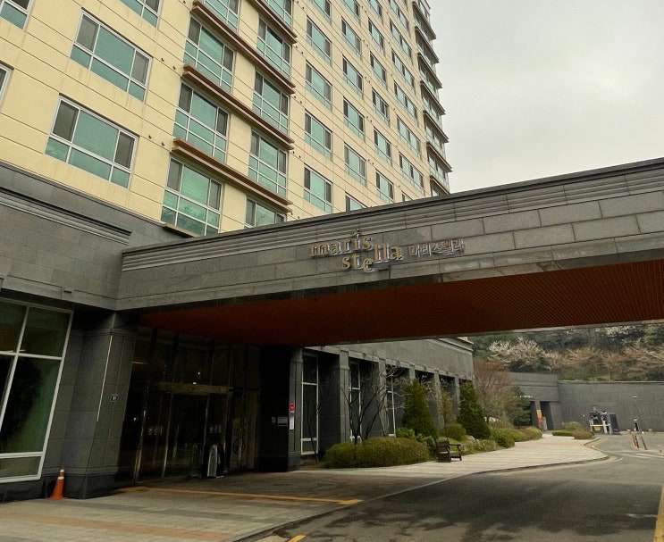  시니어 재활운동기구 알렉시아 인천 마리스텔라  100세 건강 센터에 납품 완료