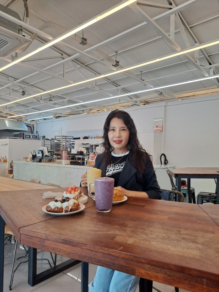  드디어 100일 101일의 기록