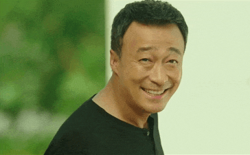  칭찬.