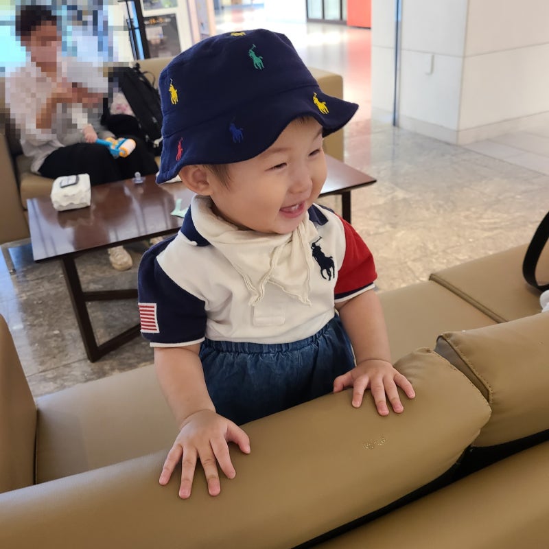 여름기저귀 모모래빗 에코드라이 에코씽씽 모모래빗 비교