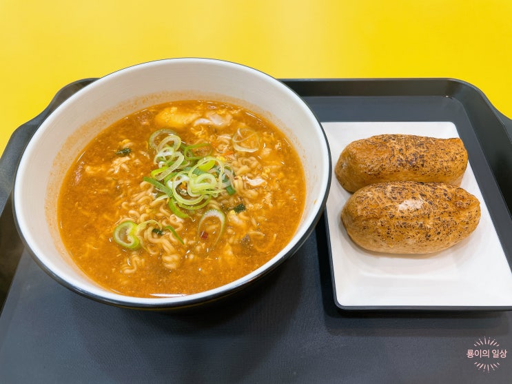  대구 죽전역 맛집/혼밥 여부초밥 죽전점