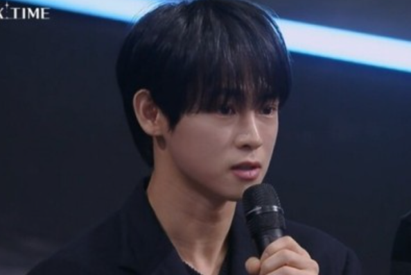 대국남아, ‘피크타임’ 하차...가람 “사실 관계 떠나 죄송” 대국남아, ‘피크타임’ 하차...가람 “사실 관계 떠나 죄송”