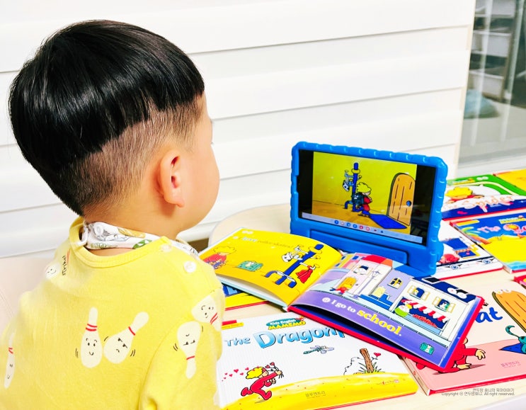 5세 유아 영어교육 마메모 전집 엄마표 재미있게 5세 유아 영어교육 마메모 전집 엄마표 재미있게