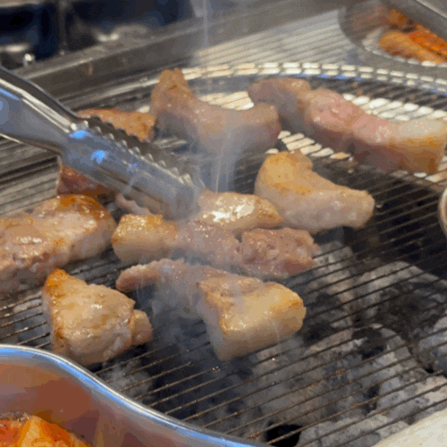홍제동맛집 숯불화로구이 쫀득한 생고기 식껍 홍제역점 홍제동맛집 숯불화로구이 쫀득한 생고기 식껍 홍제역점