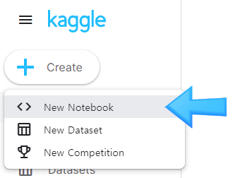  R프로그램을 온라인에서 이용하는 방법(rstudio.cloud, kaggle)
