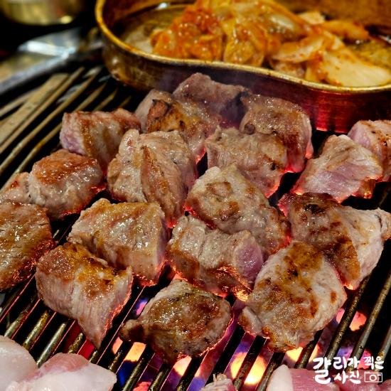대전 둔산동 맛집 비계까지 맛있는 고깃리88번지 대전 둔산동 맛집 비계까지 맛있는 고깃리88번지