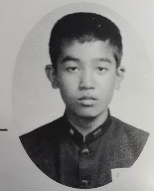 군사전문가 김종대(1966) 프로필 나이 학력 고향 부인 친구