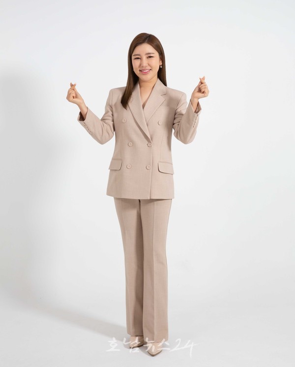  진도군, 20일 송가인·진조크루 진도 신비의 바닷길 축제에 출연한다