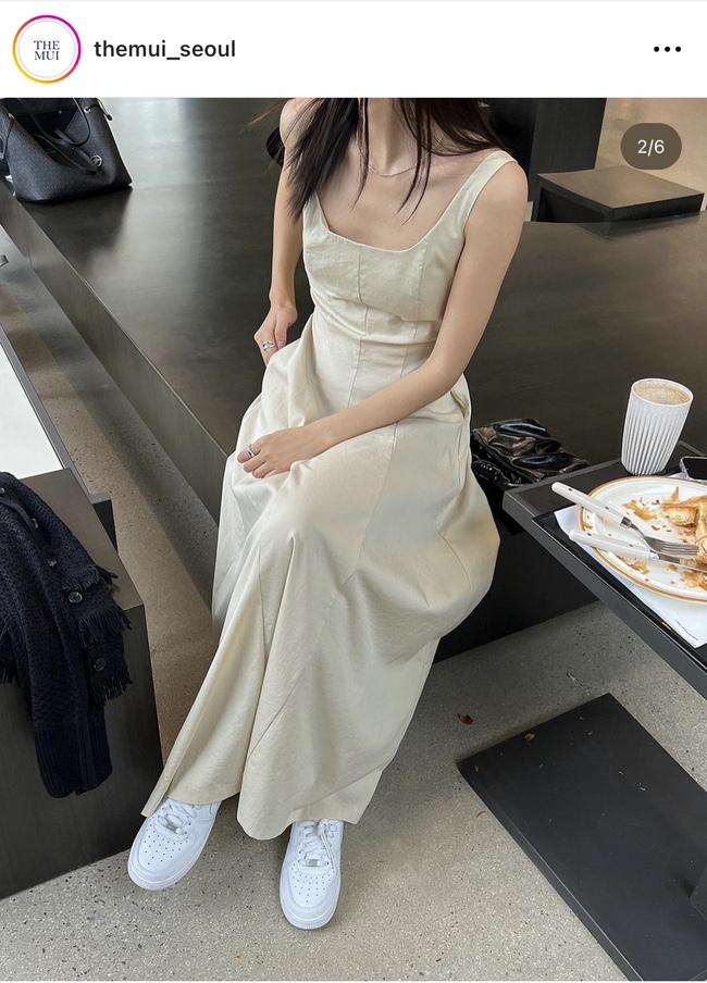  곧 후기 올릴 아이템들 스포 (소비리스트, 위시리스트 털이)