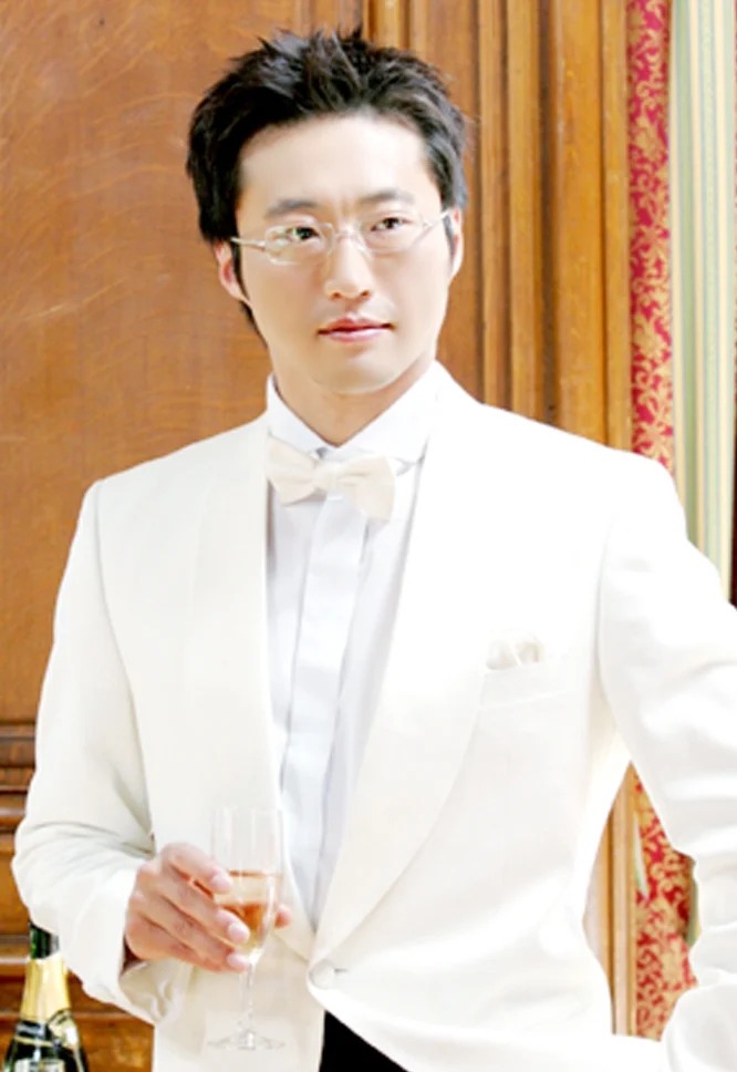 김은숙 작가 작품으로 최우수상 이상 받은 배우들