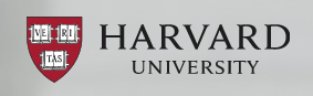 [미국 명문 대학교] 하버드 대학교 소개(Harvard University)