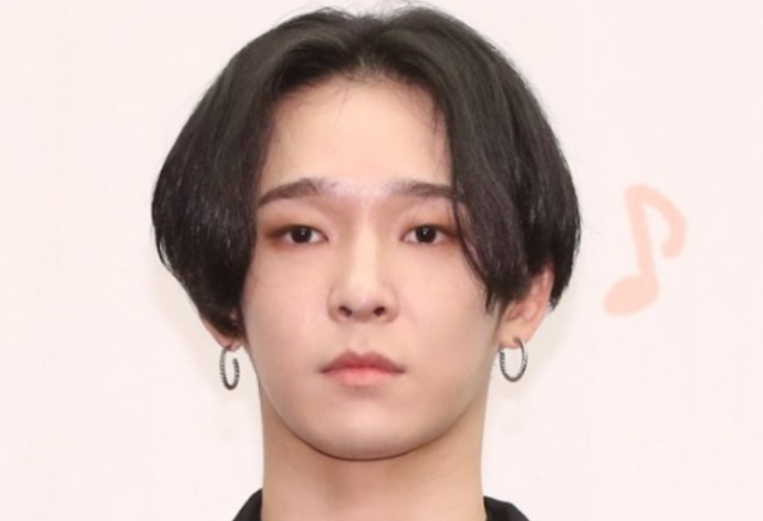 남태현, 음주운전 혐의로 검찰 송치...면허취소 수치 남태현, 음주운전 혐의로 검찰 송치...면허취소 수치