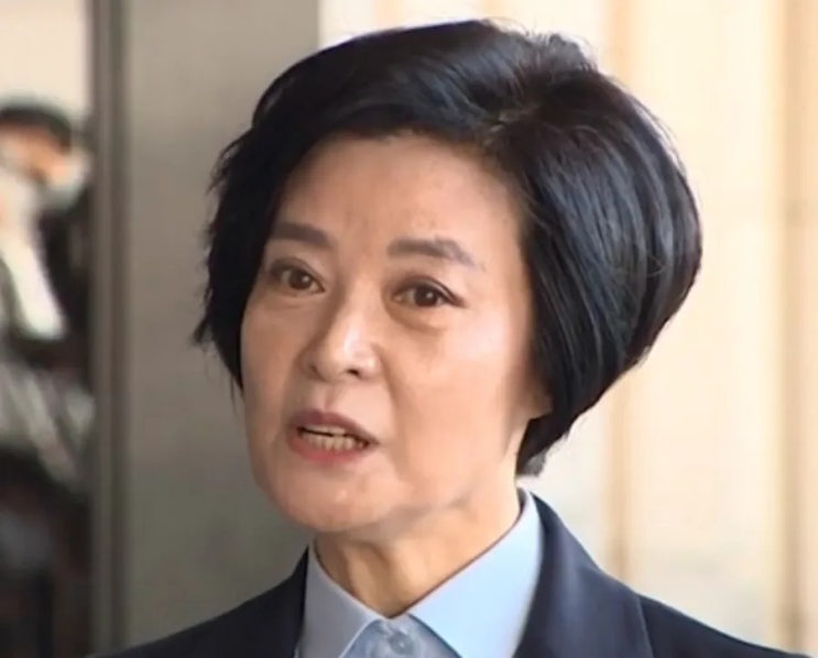 <b>이정근</b> 발 돈 사건이 민주당... <b>송영길</b>은 앞으로 어떻게... 
