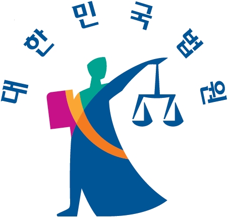 서울중앙지법, 목욕탕서 미끄러져 후유장애 보험사 손배책임 30%제한