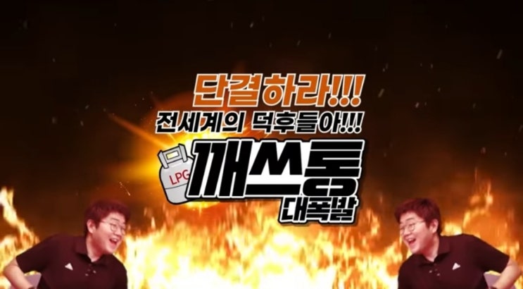  23년에도 게임출시 모멘텀 베팅이 유효할까?