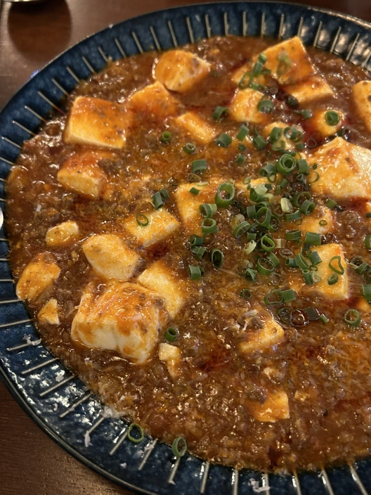  서울 성동구 성수일로 6길 중앙감속기 중앙감속기 성수동