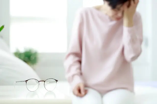 남편의 연명 치료 거부… “눈물이 나요” 남편의 연명 치료 거부… “눈물이 나요”